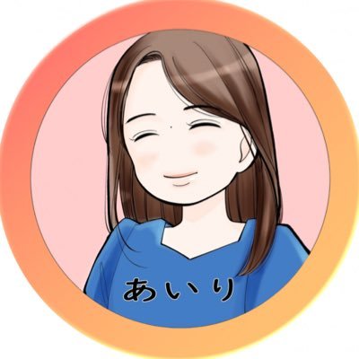 iris_momo_diet's profile picture. 不整脈オペ経過観察中🫀ストレス寝不足万病のもと☠️気象病 冷え症体調整え方✨40代～更年期対策：50代60代で認知症どう防ぐ❓生活習慣を変えて健康な未来ゲット🥗健康食＆生活習慣病予防アドバイザー｜教育道35年 子育て・教育⇒@iris_mo_mo｜Design🌱プランティア；Kindle表紙 A+ Xヘッダーなど