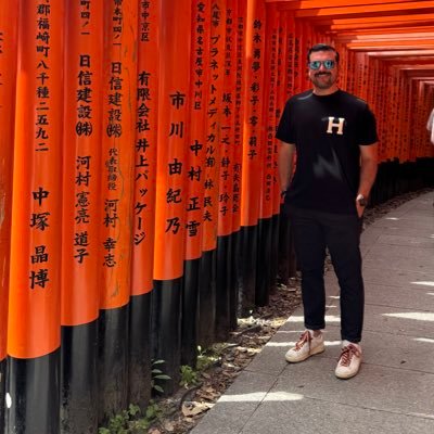 novoadavid's profile picture. Orgulloso Mexicano y Leonés. Crítico  constructivo, Empresario, Deportista apasionado. Busco dejarle a mis hijos una mejor sociedad y un mejor País!