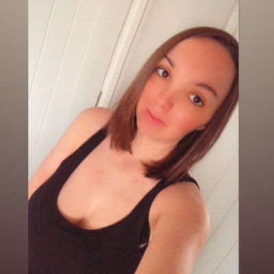 @hannmj28