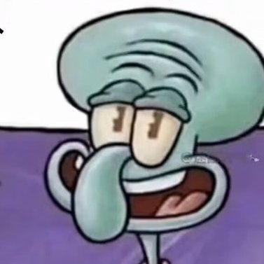shimhtinte's profile picture. 