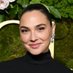 Gal Gadot (@galgadot646) Twitter profile photo Gal Gadot (@galgadot646) Twitter profile photo