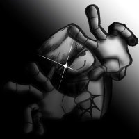 scrahgi (@scrahgi) 's Twitter Profile
