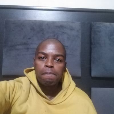 ¤Azanian_DJ? named TYLER® ¤https://t.co/rSp4WEQUL7
@deeprimental founder🐦
https://t.co/3BfdmkkXe2…
https://t.co/3nS2PKq4mj