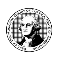 Tukwila Court (@tukwilacourt) 's Twitter Profile