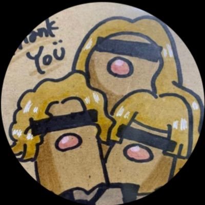 Ew182LmdvO42957's profile picture. 🤝 企画するとドンドンフォロワー減るタイプの企画しかしてません🧎 今後企画は #ゆーじーんの笑顔の種企画 福袋関係は #先っちょ袋 で報告お願いします🤝オプチャ内の束は #ボラ活束