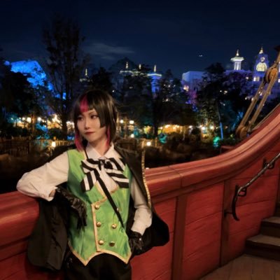 藍野芙美 自律コミカライズ配信中 (@aono_cb) / X 藍野芙美 自律コミカライズ配信中 (@aono_cb) / X