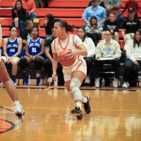 Kyla Carter (@kyla_car24) 's Twitter Profile