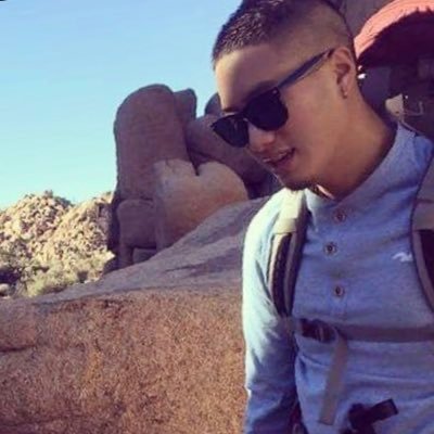 its_lsta's profile picture. Underrated #TheOneWhoDontSpeakMuch