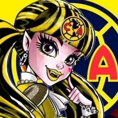 Lysbeth_is_dumb's profile picture. 