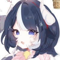 Tiramisu (@sweetmissu) 's Twitter Profile Photo Tiramisu (@sweetmissu) 's Twitter Profile Photo