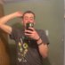 Caden Lopes (@caden_lopes) Twitter profile photo Caden Lopes (@caden_lopes) Twitter profile photo