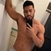 Pablo (@pabloro1153) Twitter profile photo Pablo (@pabloro1153) Twitter profile photo