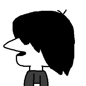 Kidthatcandostuffさんのプロフィール画像