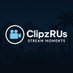ClipzRUs (@clipzus99039) Twitter profile photo ClipzRUs (@clipzus99039) Twitter profile photo