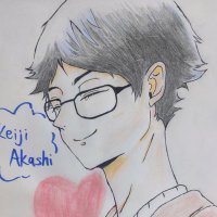 つむぎ🌱 (@chipuyu2929) 's Twitter Profile