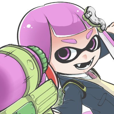 🐖🍔おうたさんのプロフィール画像