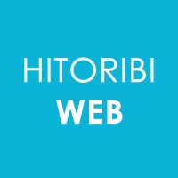 HITORIBI WEB|美容室HP専門 (@hitoribiweb) 's Twitter Profile