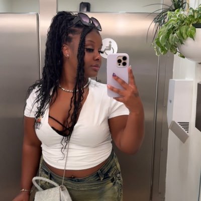 SSU Alumna • JU Alumna 🩺 | IG: shesokens_ | LLLD 💙🕊️