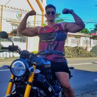 julienne tagle (@taglejulienne) 's Twitter Profile