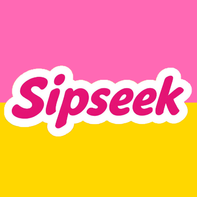 sipseekdotcom's profile picture. Discover Drinks