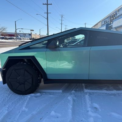 tonegamer13's profile picture. MD(ER), #Carnivore #Keto #Sun #CPTSD #rootcause $MSTR HODL #Bitcoin #MAHA $TSLA. Not medical/Not Financial advice.
