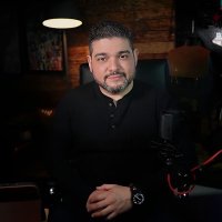 Sol Anael Olmedo (@sololmedocreate) 's Twitter Profile Photo Sol Anael Olmedo (@sololmedocreate) 's Twitter Profile Photo