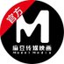 chinamodel (@chinamodel1) Twitter profile photo chinamodel (@chinamodel1) Twitter profile photo