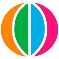 AstroWorld History (@houstonsixflags) 's Twitter Profile Photo AstroWorld History (@houstonsixflags) 's Twitter Profile Photo