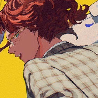 うろさんのプロフィール画像