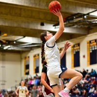 Haley Magenheim (@haleymagenheim5) 's Twitter Profile
