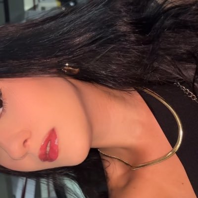 cartomante🔮✨🖤
