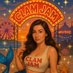 Blazin beauty (@beautyclamjam) Twitter profile photo Blazin beauty (@beautyclamjam) Twitter profile photo