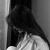 Sσυℓѕ Ƒαℓѕє 🩶 (@souls_falses) Twitter profile photo Sσυℓѕ Ƒαℓѕє 🩶 (@souls_falses) Twitter profile photo