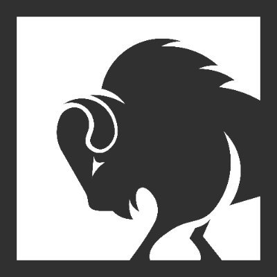 bisonbridgebi's profile picture. Helping families, educators, & mental health professionals navigate special education with clarity, advocacy, and insight. #IEPadvocacy #FamilyEngagement