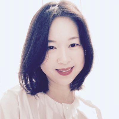 クリニック開業、税務会計、資金調達、医療法人一般社団法人でのクリニック開設支援 をワンストップで提供するクリニック専門コンサル会社の税理士です。DMでのお仕事のご相談はご遠慮ください。人材も募集中https://t.co/hfiq0xrrdF