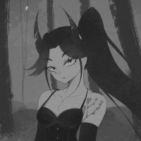 💜Kyra Quinn🖤- Find me on 🦋☁️ (@kyraquinn_) 's Twitter Profile