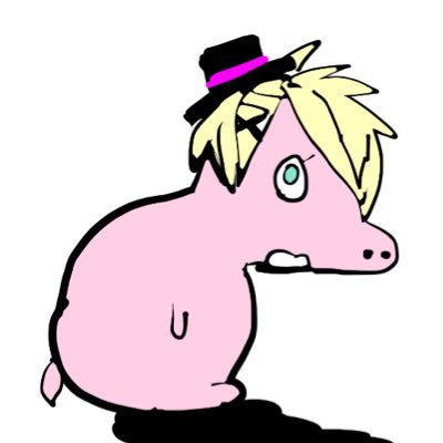 parico🐳さんのプロフィール画像