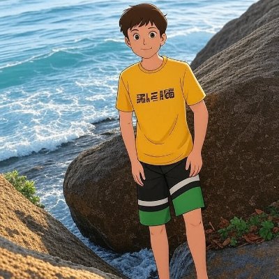 xCloudx | SAUCE | Profile