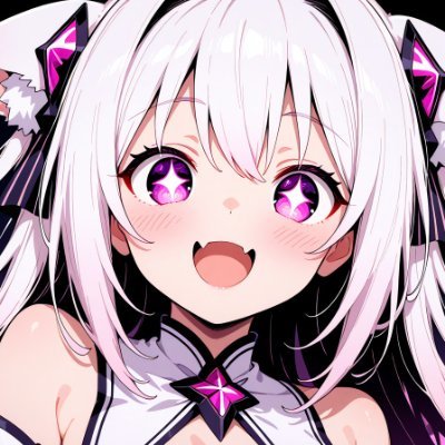 kyomu_utsuro's profile picture. 🌙夜の雨に濡れて、心も濡れる  
誰も知らない私だけの庭🌙
Mostly seiso shitposting
