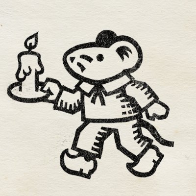 Josiahさんのプロフィール画像