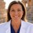 Profile image of Dr sherri