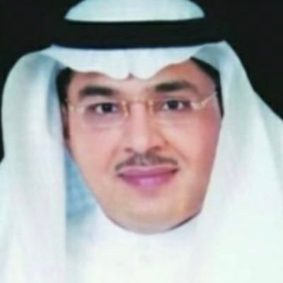 إعلامي رياضي _ كاتب رآي بصحيفة اليوم @AlyaumOpEd عضو الإتحاد السعودي للإعلام الرياضي @ssmfksa