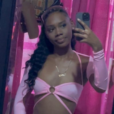 syddspace's profile picture. 💞🌸