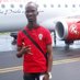 soumare abdourahman (@soumareabdoura2) Twitter profile photo soumare abdourahman (@soumareabdoura2) Twitter profile photo