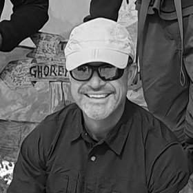 Morpheus042's profile picture. 