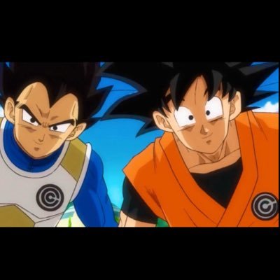 kakavegelarry's profile picture. fem, 29!