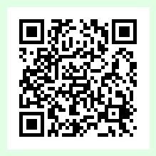 xnpo's profile picture. Android 64 級！

なんか来年に向けコミュニティ書き出してみた。
日本Androidの会 運営委員、四国支部 支部長
Code for DOGO 事務局長
サイバーセキュリティシンポジウム道後 特別協力者
愛媛デジタルツインフォーラム 運営委員
みんなでつくるデジタルツイえひめ 代表　etc