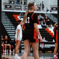 Olivia schommer (@olivia_schommer) 's Twitter Profile
