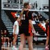 Olivia schommer (@olivia_schommer) Twitter profile photo Olivia schommer (@olivia_schommer) Twitter profile photo