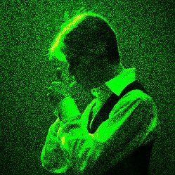 Blackpilled Groyper. Faustian NEET. Eternal Victim. Sensitive Young Man. $dasha Maxi. Bataillean. My crypto account. A10 Aryan. 🇮🇳